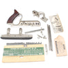 Stanley 50 Combination Plane  - ENGLAND, WALES, SCOTLAND ONLY
