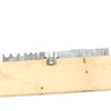 Stanley 50 Combination Plane  - ENGLAND, WALES, SCOTLAND ONLY