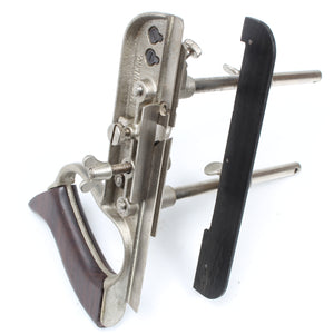 Stanley 50 Combination Plane  - ENGLAND, WALES, SCOTLAND ONLY