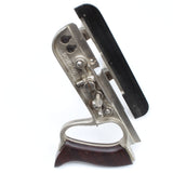 Stanley 50 Combination Plane  - ENGLAND, WALES, SCOTLAND ONLY