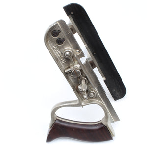 Stanley 50 Combination Plane  - ENGLAND, WALES, SCOTLAND ONLY
