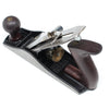 Old Stanley Smoothing Planes No. 4 & 4 1/2 (England)