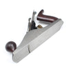 Old Stanley Smoothing Planes No. 4 & 4 1/2 (England)