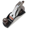 Old Stanley Smoothing Planes No. 4 & 4 1/2 (England)