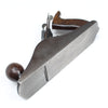 Old Stanley Smoothing Planes No. 4 & 4 1/2 (England)