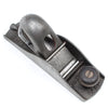 Old Guys Block Plane No. 1617 (England)