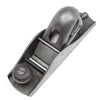 Old Guys Block Plane No. 1617 (England)