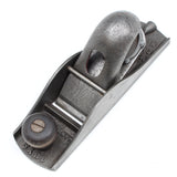Old Guys Block Plane No. 1617 (England)