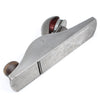 Old Guys Block Plane No. 1617 (England)