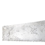 Old Disston Hand Saw No. D7 – 23 1/2" - 5tpi - OldTools.co.uk