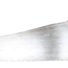 Old Disston Philadelphia Thumbhole Rip Saw No. D8 – 28" - 3 1/2tpi - OldTools.co.uk