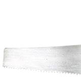 Old Disston Philadelphia Thumbhole Rip Saw No. D8 – 28" - 3 1/2tpi - OldTools.co.uk