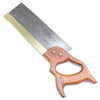 Old Taylor Brothers Dovetail Saw - 15tpi - 10" (Beech) - OldTools.co.uk