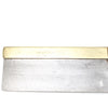 Old Taylor Brothers Dovetail Saw - 15tpi - 10" (Beech) - OldTools.co.uk