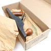 Old Lie Nielsen Jack Plane No. 05 (Cherry) - OldTools.co.uk