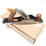 Old Lie Nielsen Jack Plane No. 05 (Cherry) - OldTools.co.uk