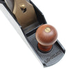 Old Lie Nielsen Jack Plane No. 05 (Cherry) - OldTools.co.uk