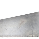 Old Hand Saw - 26" - 6tpi (Beech) - OldTools.co.uk