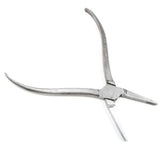 Old Unusual Joseph Lucas Wrench & Old Pliers / Grips