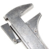 Old Unusual Joseph Lucas Wrench & Old Pliers / Grips