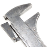 Old Unusual Joseph Lucas Wrench & Old Pliers / Grips