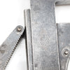 Old Unusual Joseph Lucas Wrench & Old Pliers / Grips