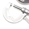 Moore & Wright Micrometers No 961 & 965