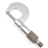 Mitutoyo Micrometer (Japan)