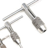 5x Eclipse Tap Vice / Tap Wrench
