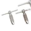5x Eclipse Tap Vice / Tap Wrench