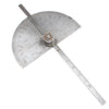 Picador Protractor Depth Gauge No. 69 (England)