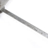Picador Protractor Depth Gauge No. 69 (England)