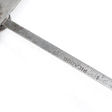 Picador Protractor Depth Gauge No. 69 (England)