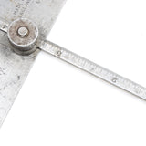 Picador Protractor Depth Gauge No. 69 (England)