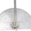 Picador Protractor Depth Gauge No. 69 (England)