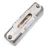 Old Stanley Engineers / Machinist Level - 3"