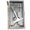 Moore & Wright Depth Gauge Micrometer