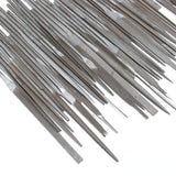 Collection Of Old Needle Files