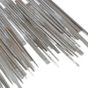 Collection Of Old Needle Files
