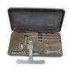 Moore & Wright Depth Gauge Micrometer