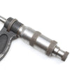Shardlow Micrometer, Brown & Sharpe Micrometer