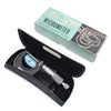 Moore & Wright Micrometer No 965M