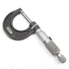 Moore & Wright Micrometer No 965M