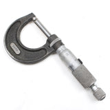 Moore & Wright Micrometer No 965M