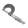 Moore & Wright Micrometer No 965M
