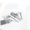 Christie's Collectors Guides - Woodworking Tools