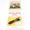 SOLD - 2x Signed Jim Kingshot Books