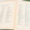 3x The Woodworker Books, 1930, 1941, 1947