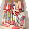 Collection Of 30x Engineer Bits