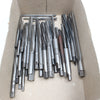 Collection Of 60x Engineer Bits - Reamers